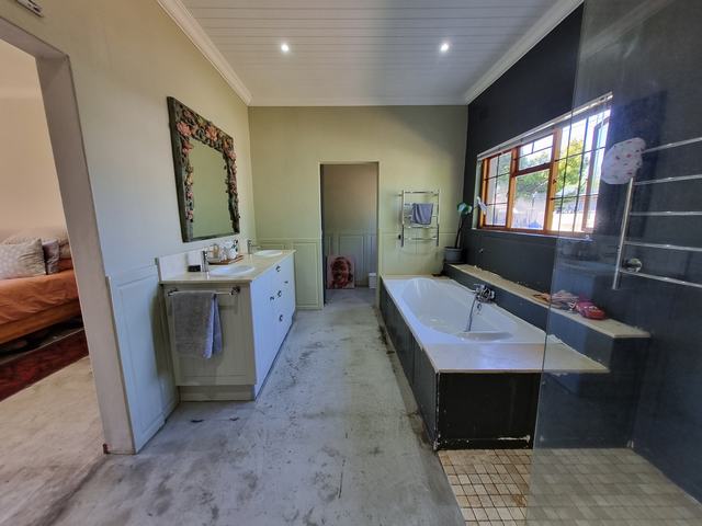 4 Bedroom Property for Sale in Prince Alfred Hamlet Western Cape